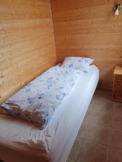 Guesthouse Stöng and Cottages - Stöng - 6
