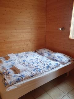 Guesthouse Stöng and Cottages - Stöng - 3