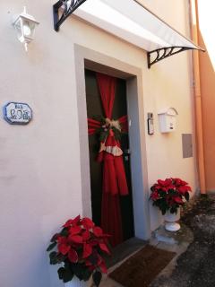 La Villa 31 - Locazione Turistica - Rosignano Marittimo - 6