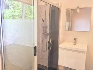 Sun Villa chambre chez l habitant - Saint-Denis - 5