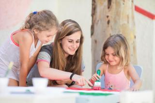 TH Gioiosa Mare - Capo Calavà Village - 7