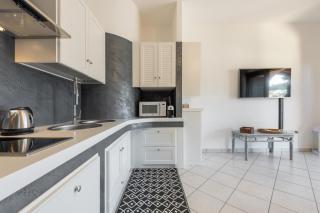 Suite Home Simius - Villasimius - 4