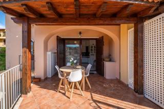 Suite Home Simius - Villasimius - 8