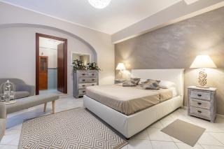 Suite Home Simius - 1