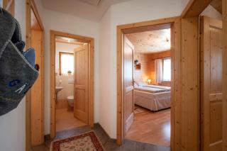 Chalet Terry - Sankt Johann in Tirol - 1