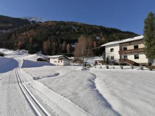 Mooshof - Kaunertal - 7