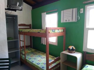 Residencial Casabella - 4