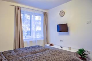 5 min to everything-Stylish-Modern-Old City Center - Braşov - 4