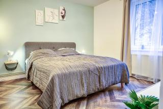 5 min to everything-Stylish-Modern-Old City Center - Braşov - 5