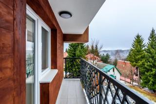 Apartmani “LAZAR” i “LENA” - Kopaonik - 8