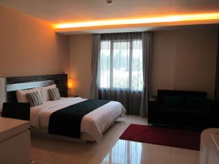 Patra Bandung Hotel - Bandung - 7