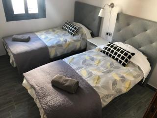 Apartamento Girasol - 9