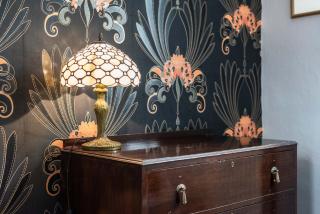 Chocolate Box - Central- by Brighton Holiday Lets - Brighton & Hove - 7