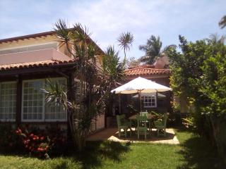 Buzios Suites Manguinhos - 5