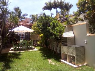 Buzios Suites Manguinhos - 4