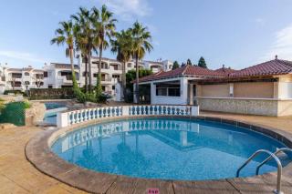 Apartamento 37 - Cala'n Porter - 2