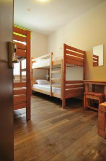 DREAM Hostel Kyiv - 6