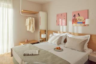 Eol Apartments Split - Split - 3