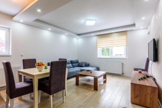 Apartmani “LAZAR” i “LENA” - Kopaonik - 7