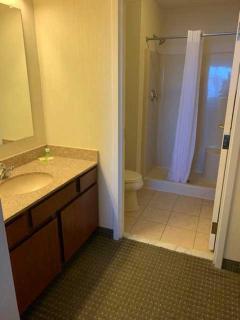 Host Inn an All Suites Hotel - Wilkes-Barre - 4