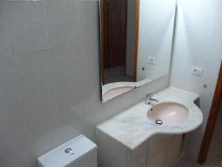 TABLERO 302, MAGNIFICO Apto 6 pax cerca PLAYA INGLES - El Tablero - 5