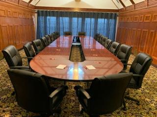 Host Inn an All Suites Hotel - Wilkes-Barre - 8