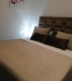 Appart Hotel Tanger Paname - Tangeri - 1