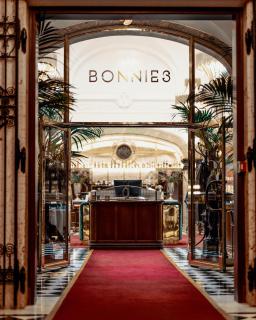Bank Hotel, a Member of Small Luxury Hotels - Stockholm - 8