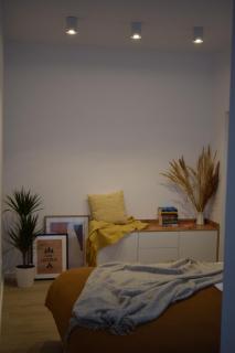 VOYA Apartments - a luxury oasis in the old town - Braşov - 7