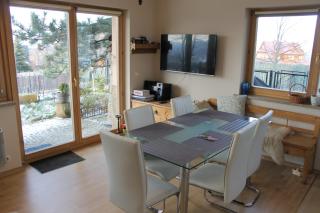 Apartament Cyrhla Zakopane - 2