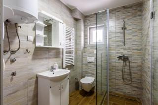 Apartmani “LAZAR” i “LENA” - Kopaonik - 4