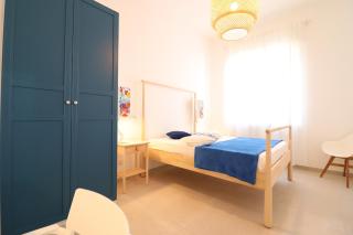 Casa Vacanze Nike a Otranto - 9