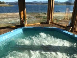 RELAX Guest House - 6