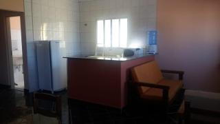 Casa Arejada, bem localizada para Temporada em Caraguatatuba - Caraguatatuba - 2
