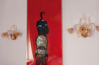 Hotel Ploes - 7