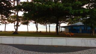 Casa Arejada, bem localizada para Temporada em Caraguatatuba - 2