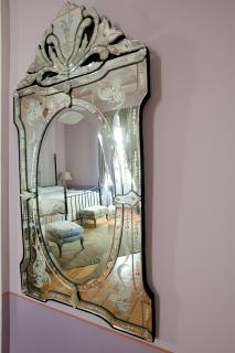 Hotel Ploes - Ermoupoli - 6