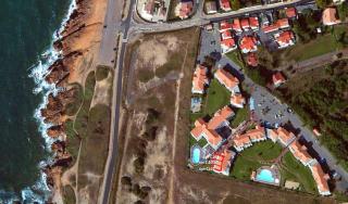 Appartements front de Mer SABLES D'OLONNE - Les Sables-dʼOlonne - 7