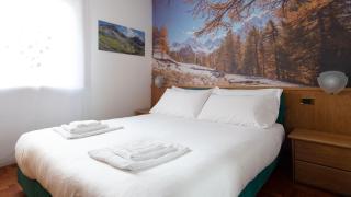 Italianway - San Giovanni 13/A - Bormio - 5