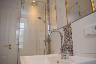 Ferienwohnung-Clarissa - Morsum - 1