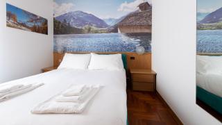 Italianway - San Giovanni 13/A - Bormio - 3