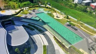 The ComfyHauz # Cyberjaya - 9