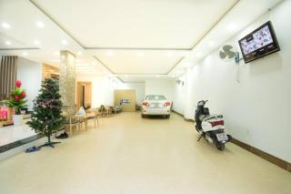 Bonzer Apartment 2 - 3