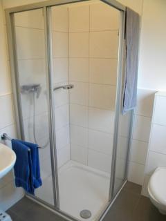 Business Apartment/Ferienwohnung (z. CGN/FFM) - Ellenhausen - 1