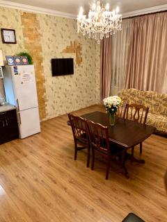 Apartment on Zhukovskogo - Odesa - 5