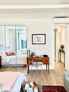 NR8 - Santa Croce Apartment - Florence - 3