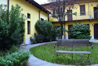 La Formaggeria del Naviglio - Milan - 7