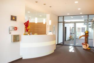 Das Gästehaus Puschendorf - 8