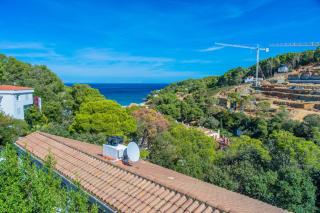 SR-32 BEGUR SA RIERA 4 PAX - Begur - 2