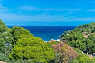 SR-32 BEGUR SA RIERA 4 PAX - Begur - 3
